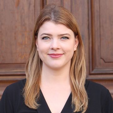 Juliane Gamböck-Strätz