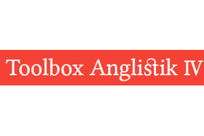 Logo Toolbox