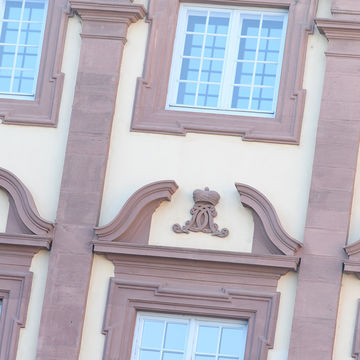 Lehrstuhl Germanistische Linguistik