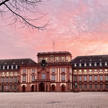 Anglistisches Seminar