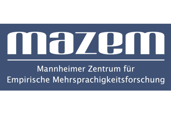 MAZEM Logo