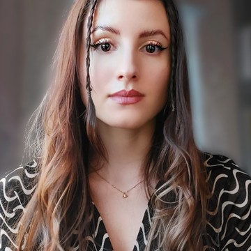 Alessandra Domizi