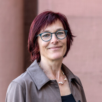 Katrin Ramseier
