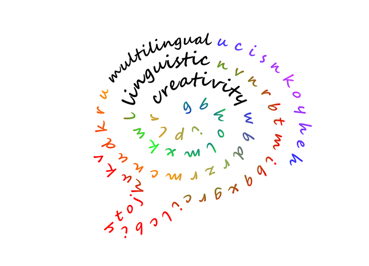 Logo Lingua